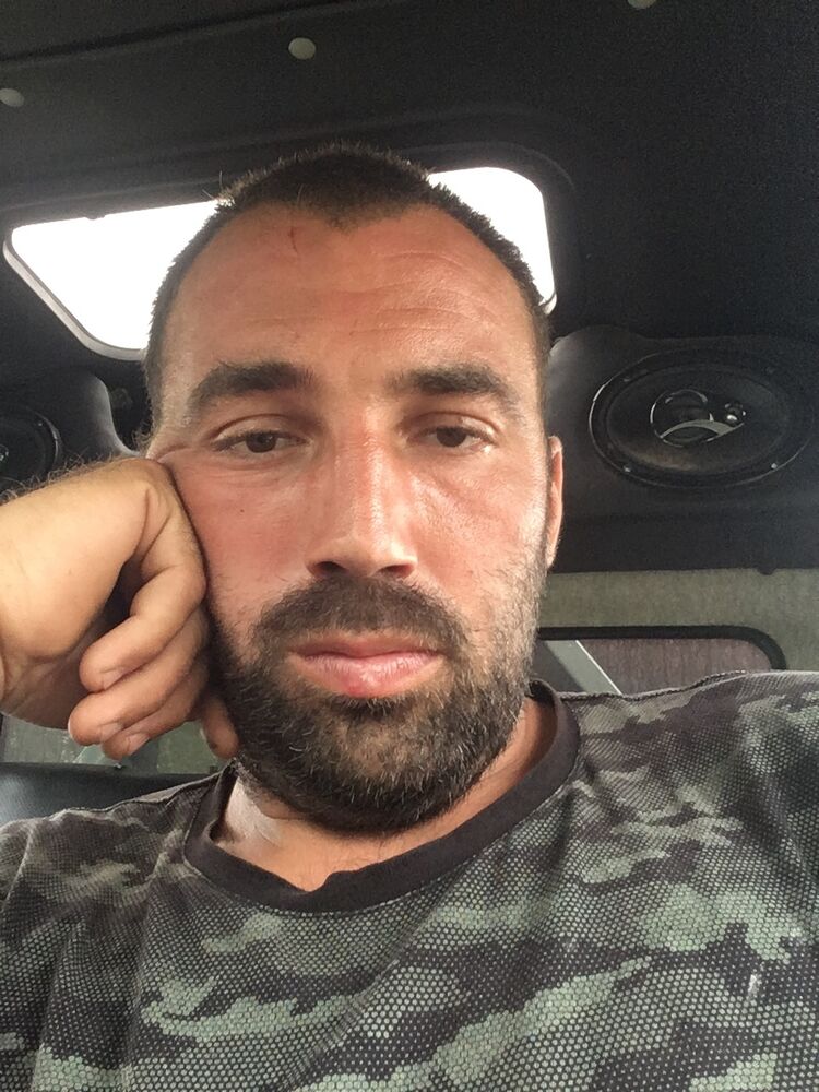 ���������� ����, ���� ������� ������, 34 ����, ������������ ��� ������, ����� � ���������