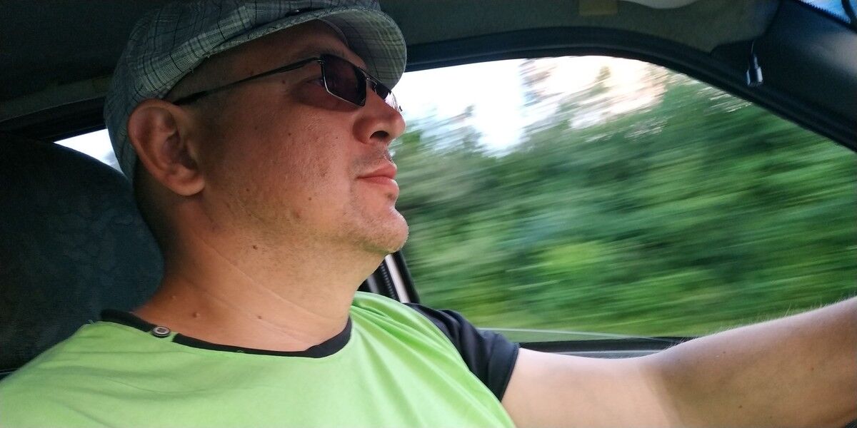 ���������� ���������, ���� ������� �������, 47 ���, ������������ ��� ������, ����� � ���������, c�������� ���������