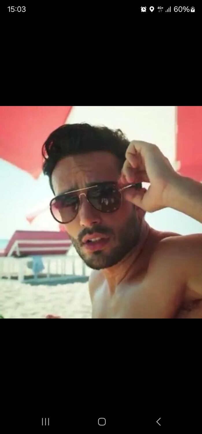 ���� 55076437 ������� �������, 31 ���, ���� ���������� � ������