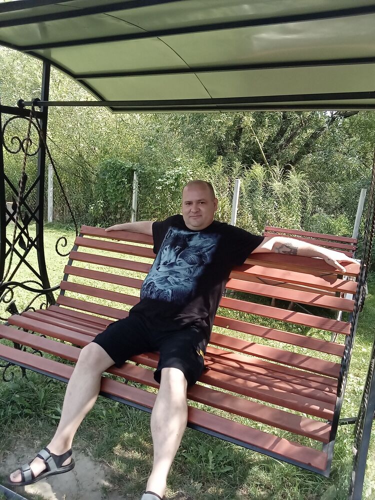  32826307  , 45 ,    