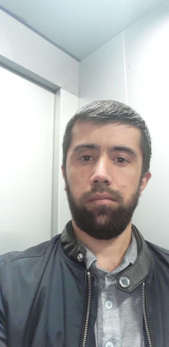 ���������� ������, ���� ������� ����, 35 ���, ������������ ��� ������, ����� � ���������, c�������� ���������