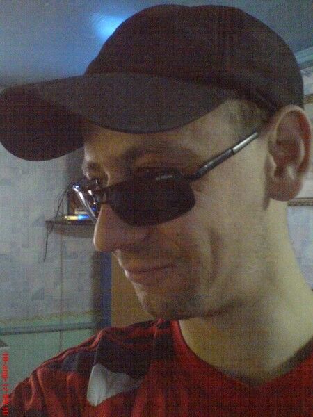  ,   DIMA, 42 ,   