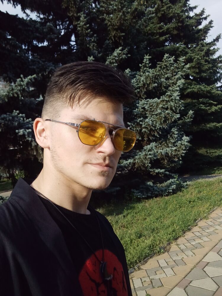  ,   , 23 ,   ,   , c 