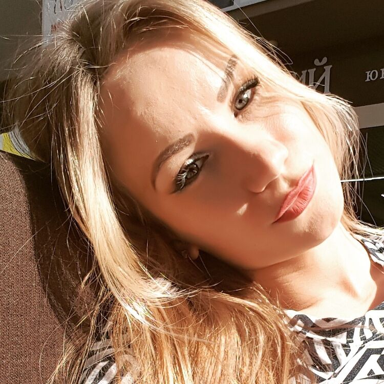  ,   Murka, 31 ,   ,   , c 