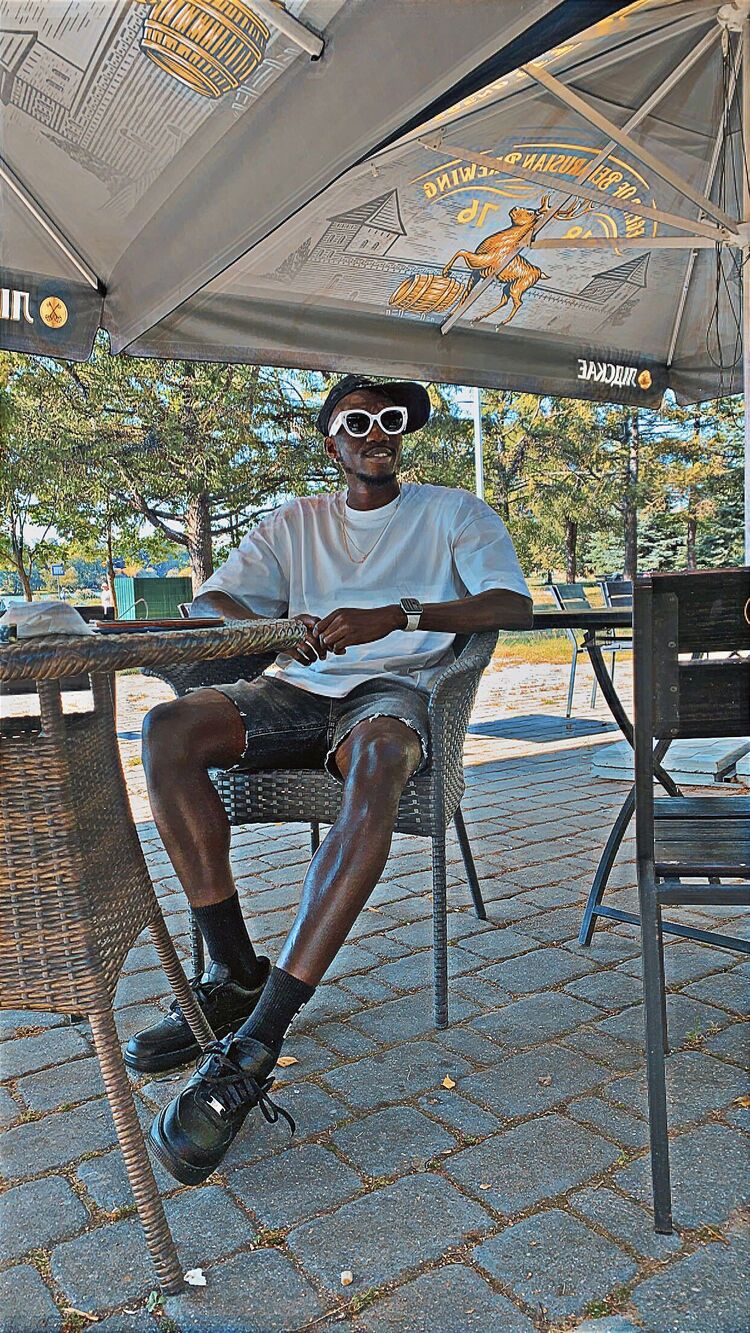 ���������� �����, ���� ����� Jean louis, 24 ����, ������������ ��� ������, ����� � ���������