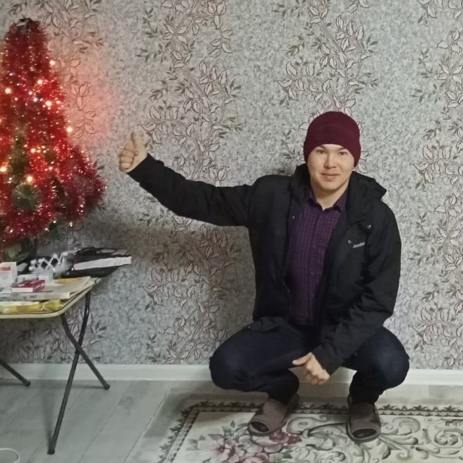 ���� 55049267 ������� �������, 37 ���, ���� ���������� � ���������