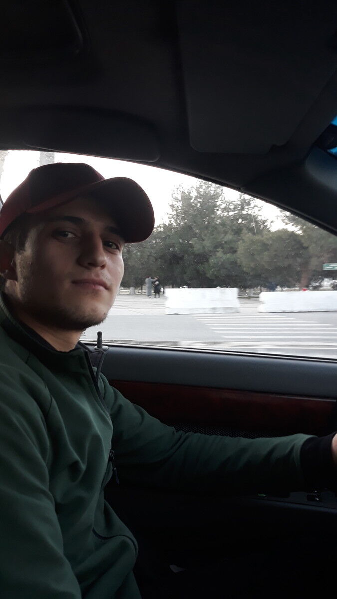 ���� 19500407 ������� Shaxboz, 30 ���, ���� ���������� � ����������