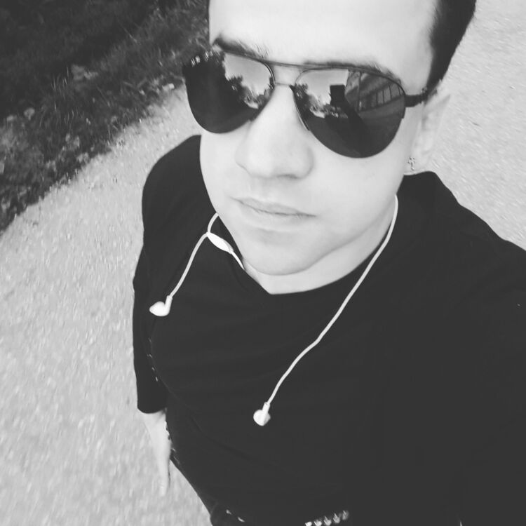 ���� 15688857 ������� ���������, 35 ���, ���� ���������� � ������