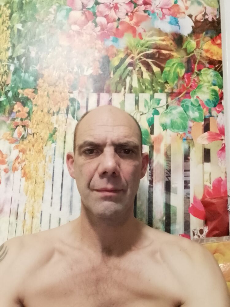  ,   , 52 ,   ,   