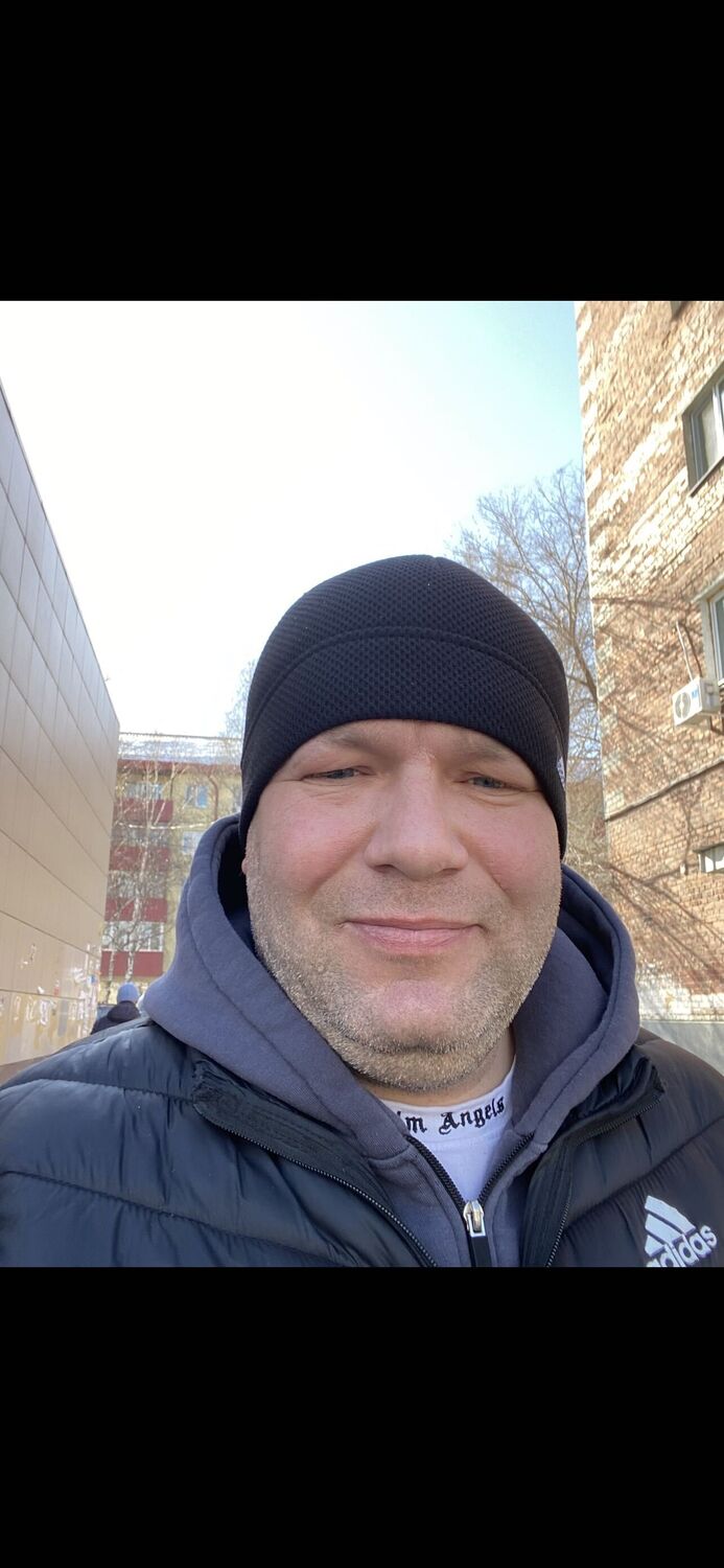 ���� 55936317 ������� ������, 45 ���, ���� ���������� � ������