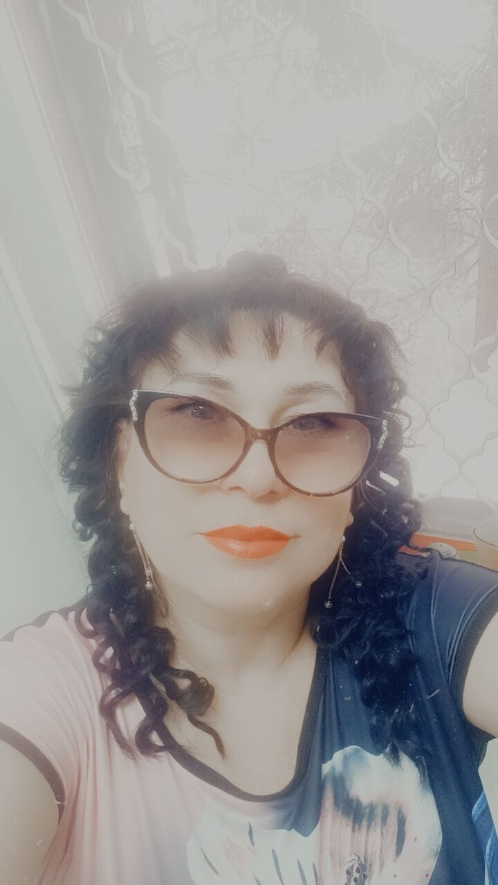  42081757  Meri, 48 ,    