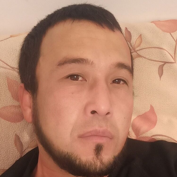 ���� 25473627 ������� Otegen, 42 ����, ���� ���������� � ������