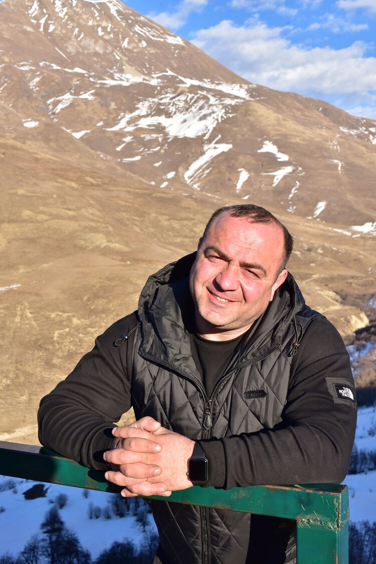 ���� 54389237 ������� ���, 39 ���, ���� ���������� � ������������