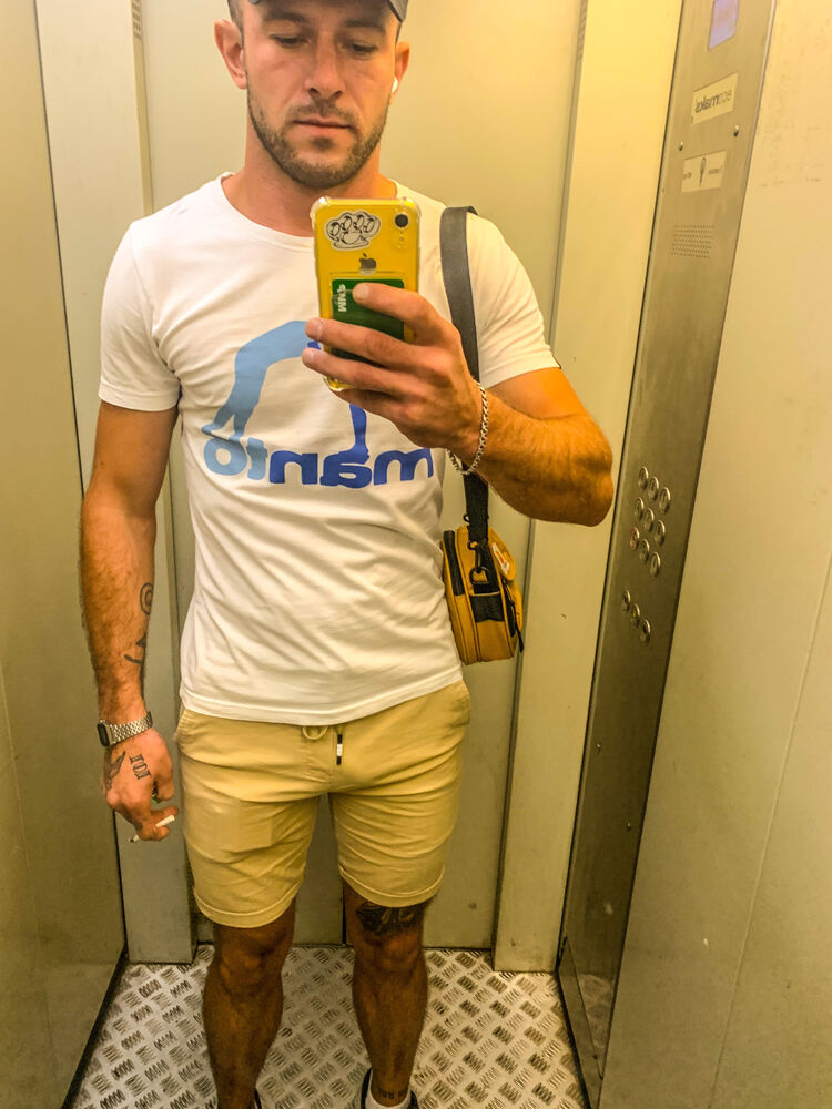  46436517  Alexey, 31 ,    