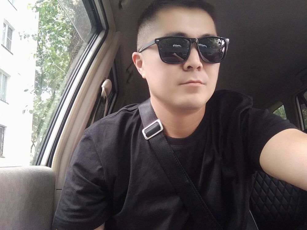 ���� 51103077 ������� ������, 39 ���, ���� ���������� � ������-���