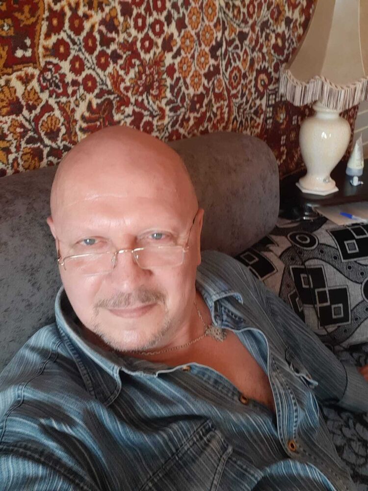 ���� 50891947 ������� ����������, 63 ����, ���� ���������� � �������������