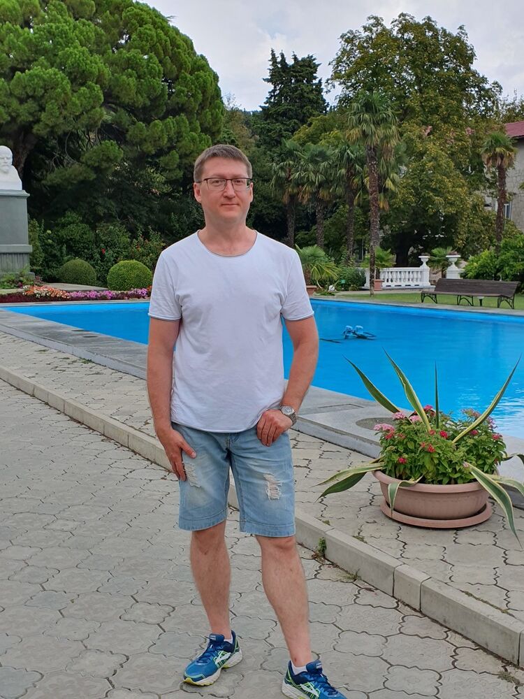 ���������� ����������, ���� ������� ������, 46 ���, ������������ ��� ������, ����� � ���������, c�������� ���������