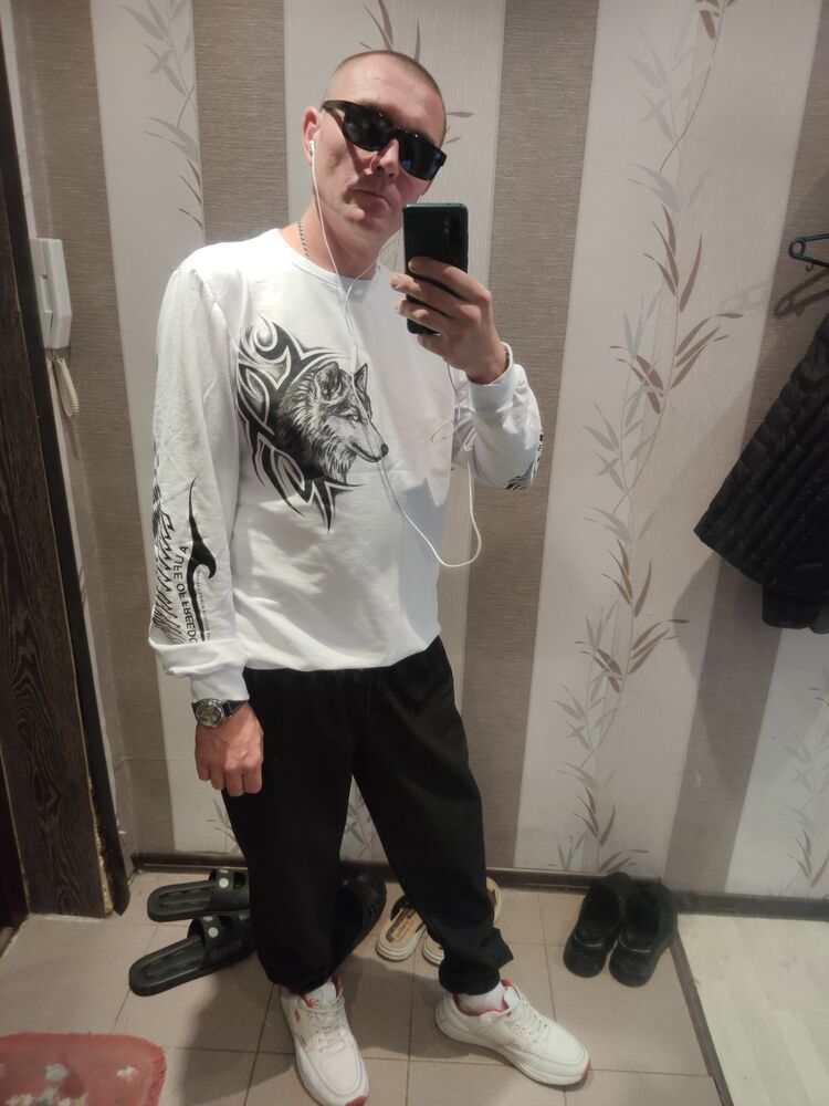  46415117  , 42 ,    