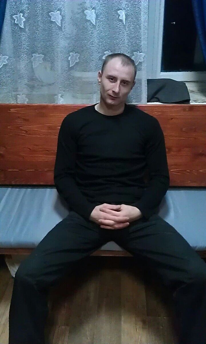  8099107  , 39 ,    -