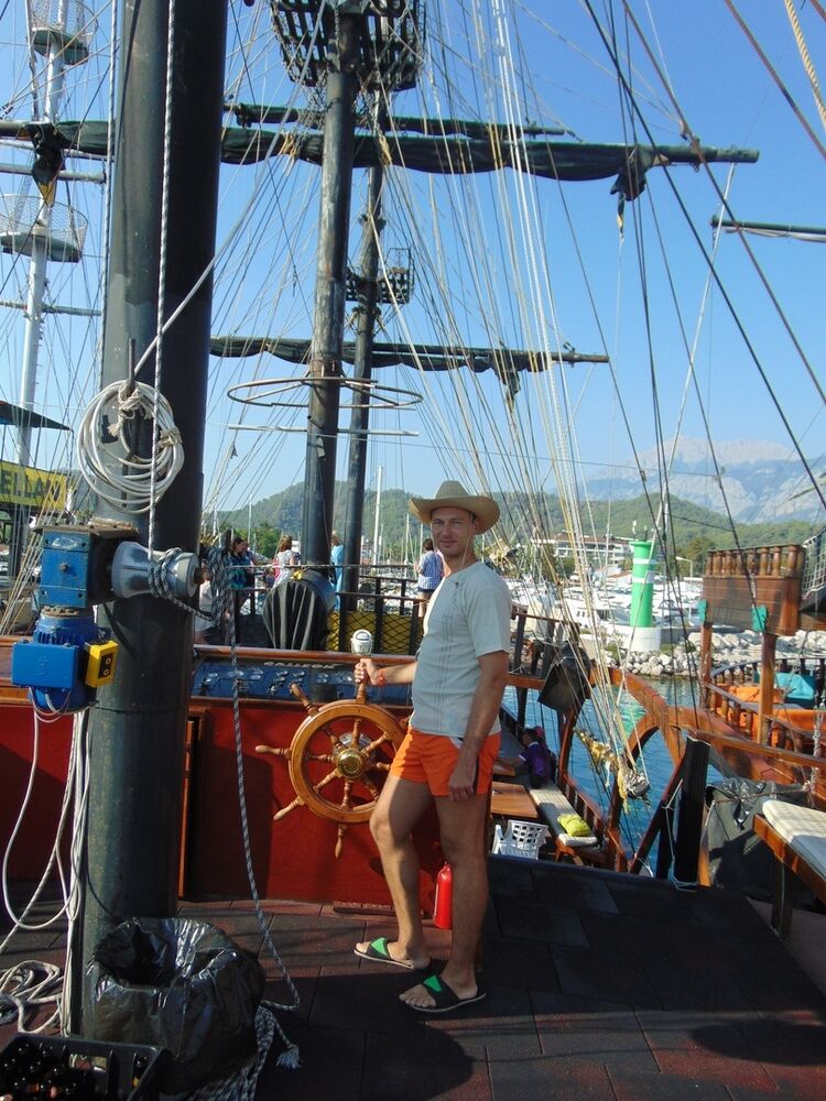 ���� 36002717 ������� ������, 44 ����, ���� ���������� � ���