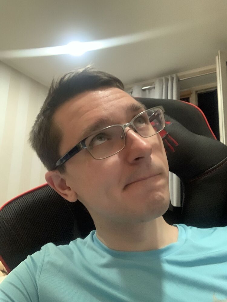 ���������� �����������, ���� ������� ����, 32 ����, ������������ ��� ����� � ���������, c�������� ���������