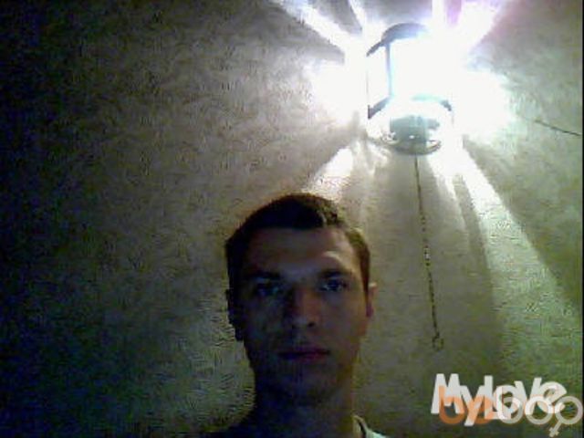 ���������� �������, ���� ������� Ivan8966, 36 ���, ������������ ��� ������, ����� � ���������, c�������� ���������