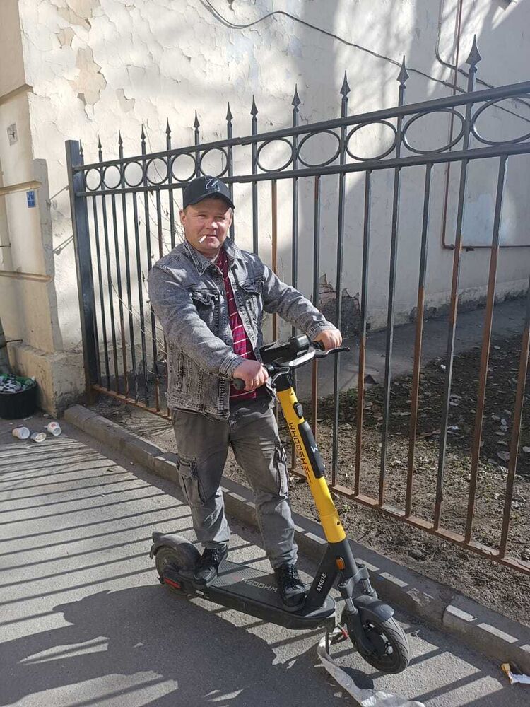  33824977  , 41 ,    -