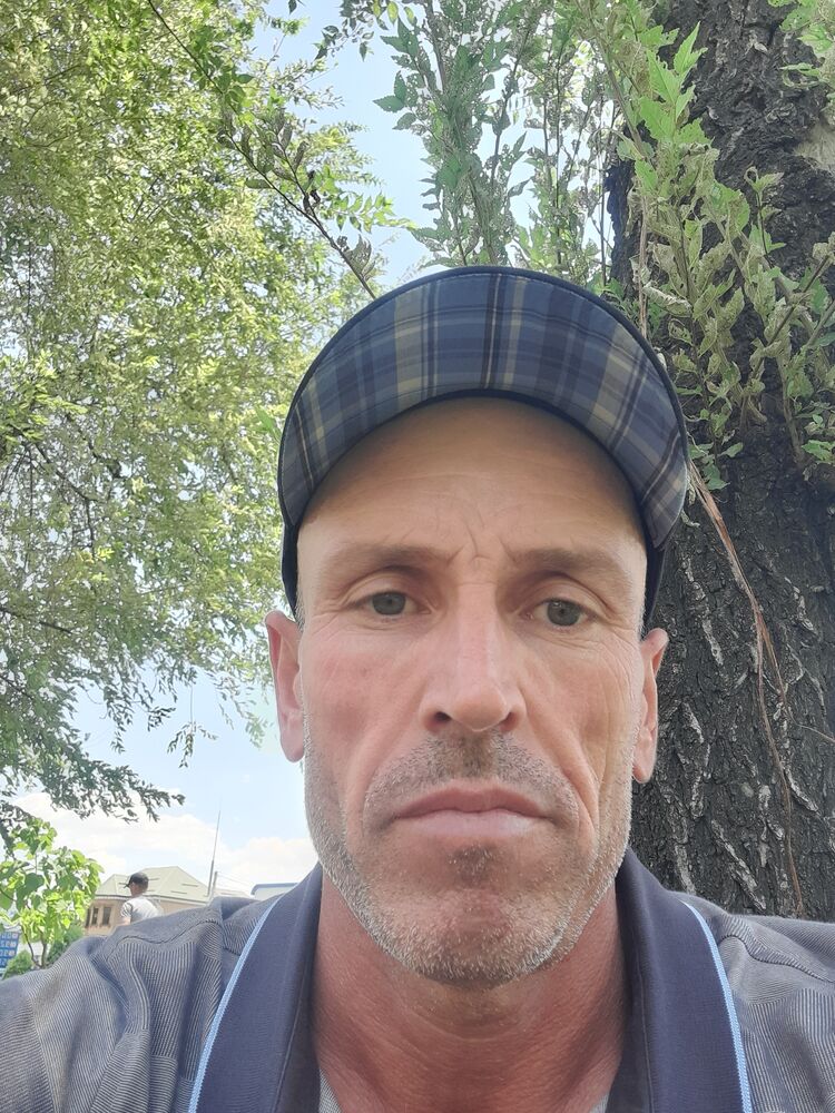 ���� 23318047 ������� �����, 45 ���, ���� ���������� � ������