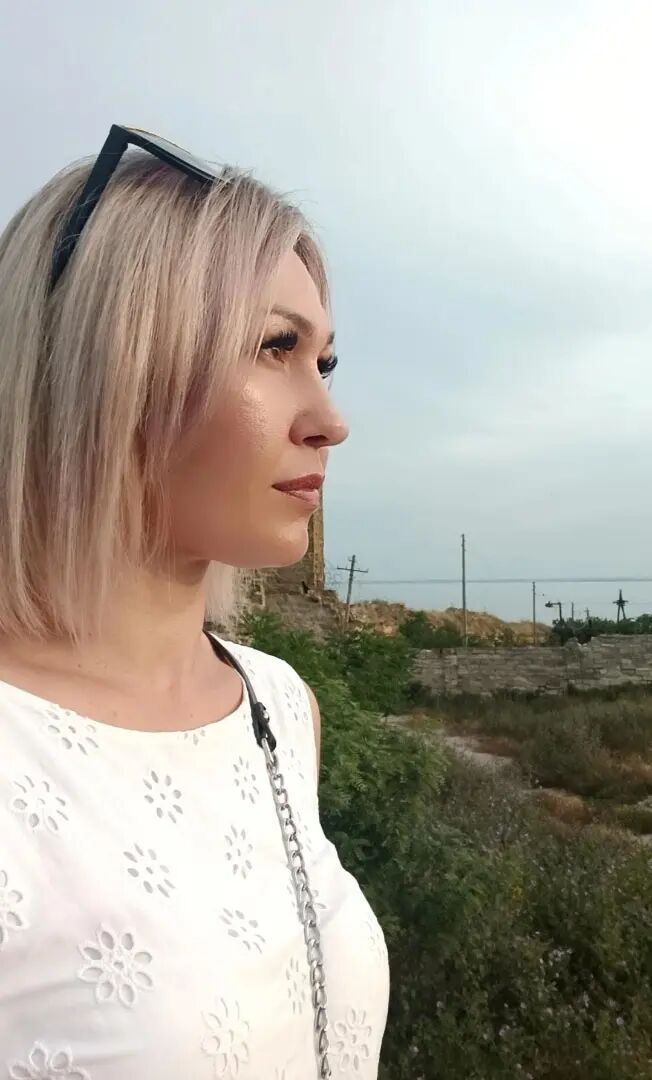 ���� 46051637 ������� �����, 39 ���, ���� ���������� � ��������