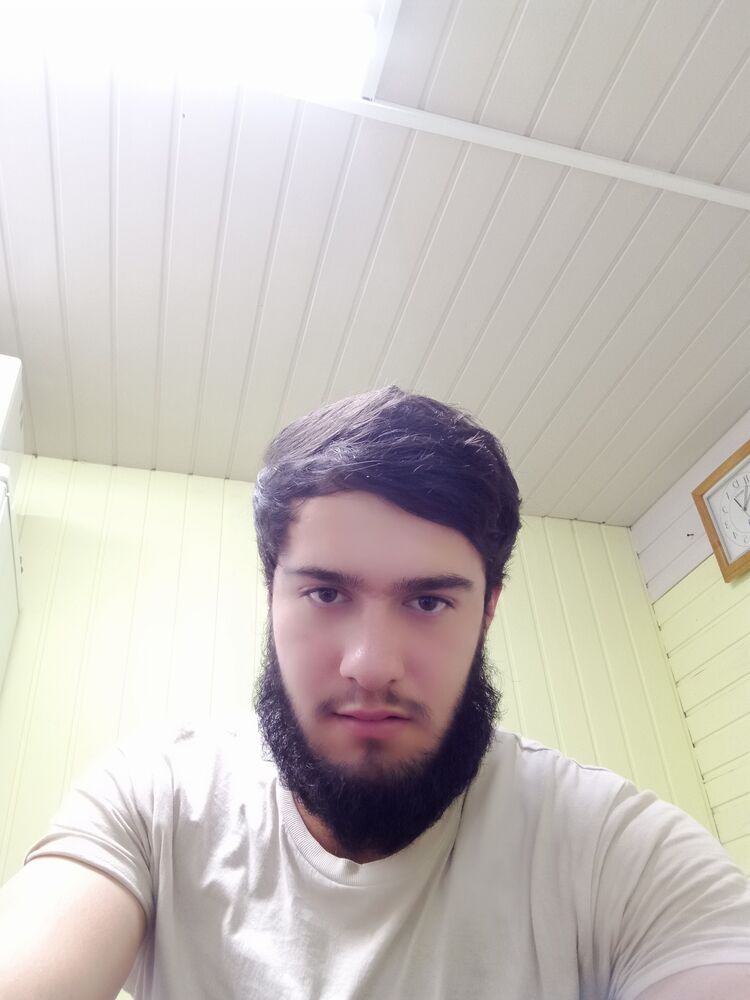 ���� 23899287 ����� ������, 25 ���, ���� ���������� � �����-����������