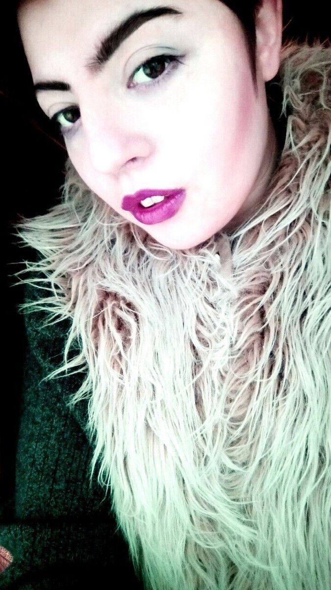 ���� 8401567 ������� ������, 31 ���, ���� ���������� � �����