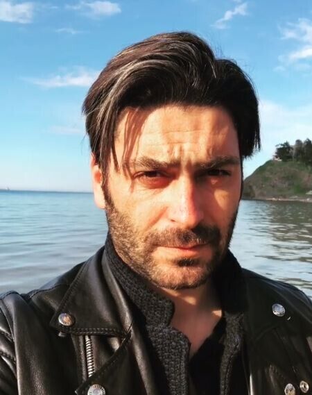 ���������� �������, ���� ������� Temur, 35 ���, ������������ ��� ������, ����� � ���������, c�������� ���������