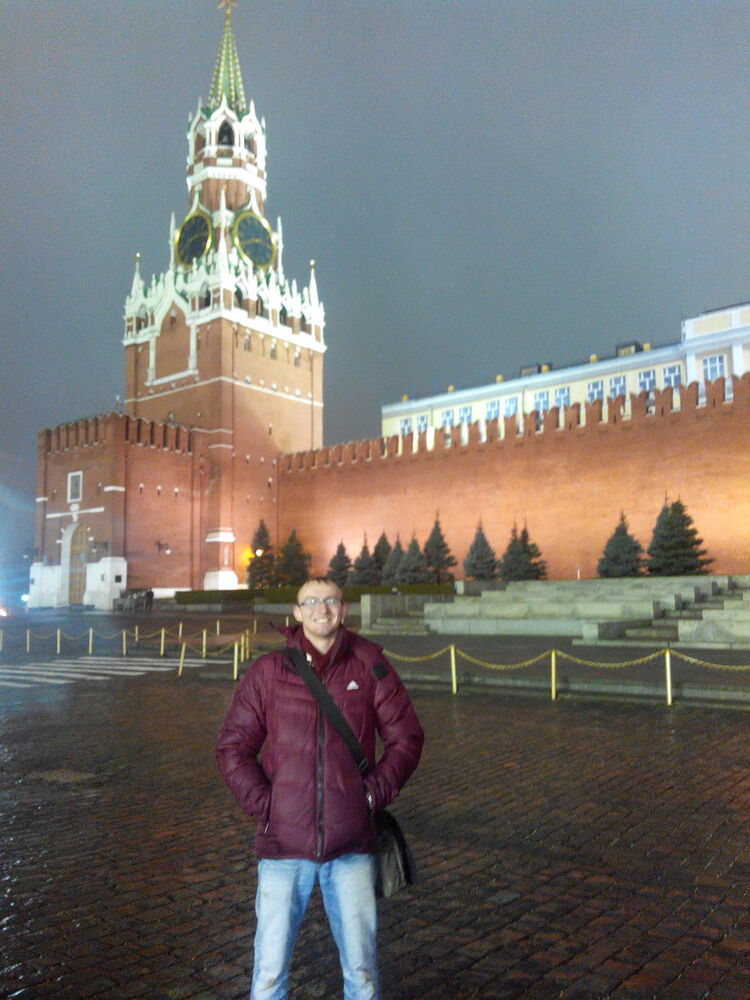 ���������� �����, ���� ������� ����, 38 ���, ������������ ��� ������, ����� � ���������, c�������� ���������