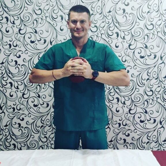 ���� 25010677 ������� ���������, 39 ���, ���� ���������� � ���������