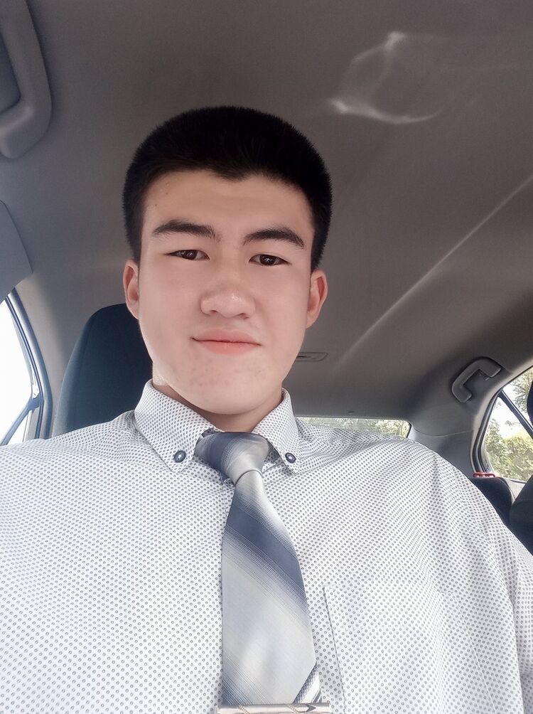 ���� 16898007 ����� �����, 25 ���, ���� ���������� � ������