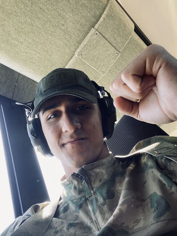 ���������� ������, ���� ������� ����, 26 ���, ������������ ��� ������, ����� � ���������, c�������� ���������, ���������