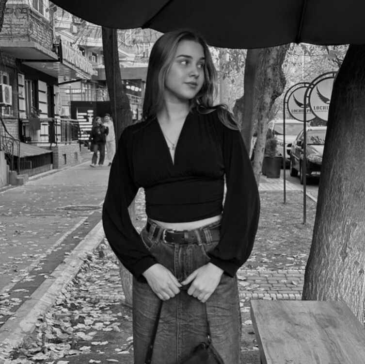 ���������� ��������, ���� ������� ���������, 29 ���, ������������ ��� ������, ����� � ���������