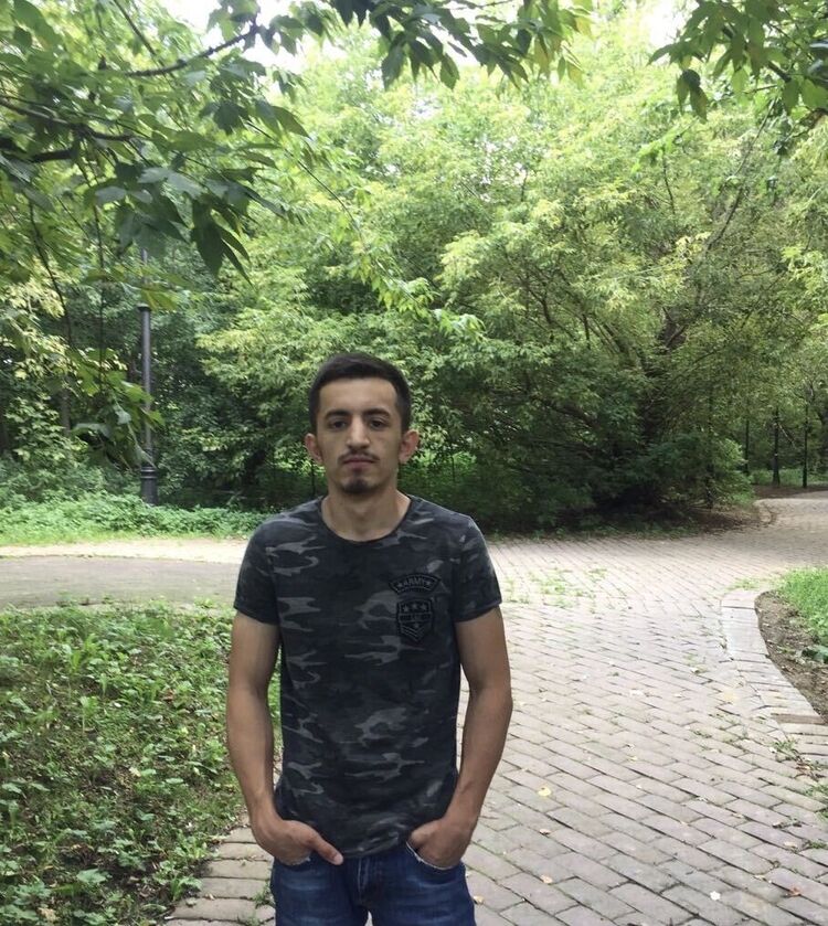 ���������� ������, ���� ������� �����, 29 ���, ������������ ��� ������, ����� � ���������