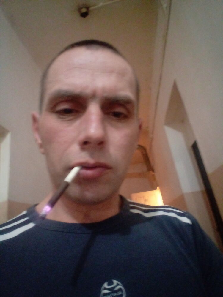  26854367  , 43 ,    --