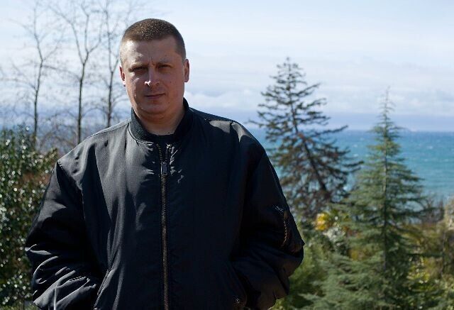 ���� 21494187 ������� �����, 40 ���, ���� ���������� � �����-����������