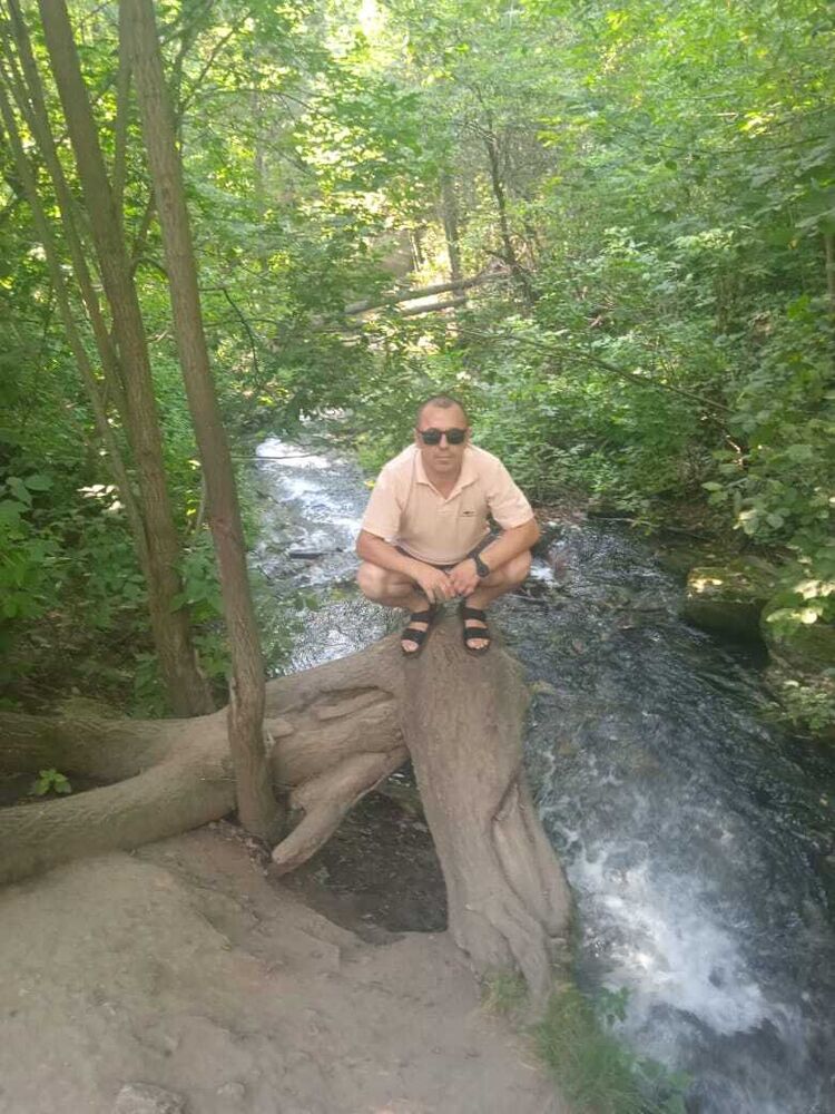  -,   , 41 ,   ,   