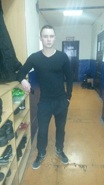 ���������� �����������, ���� ������� �������, 28 ���, ������������ ��� ������, ����� � ���������, c�������� ���������