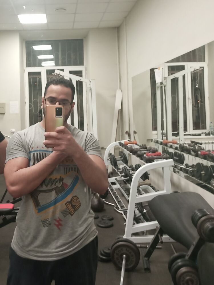 ���� 43862387 ����� Bash, 25 ���, ���� ���������� � ������