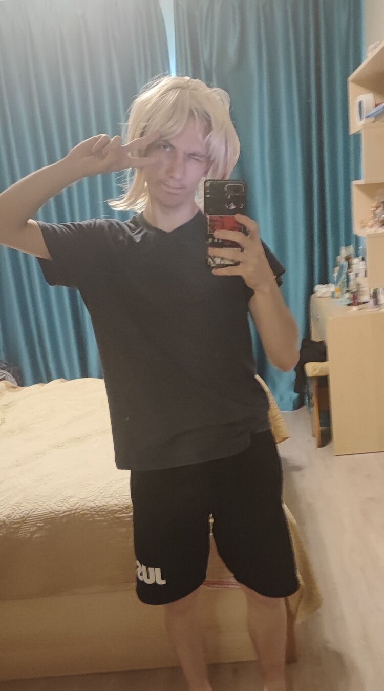  -,   , 23 ,   ,   , 