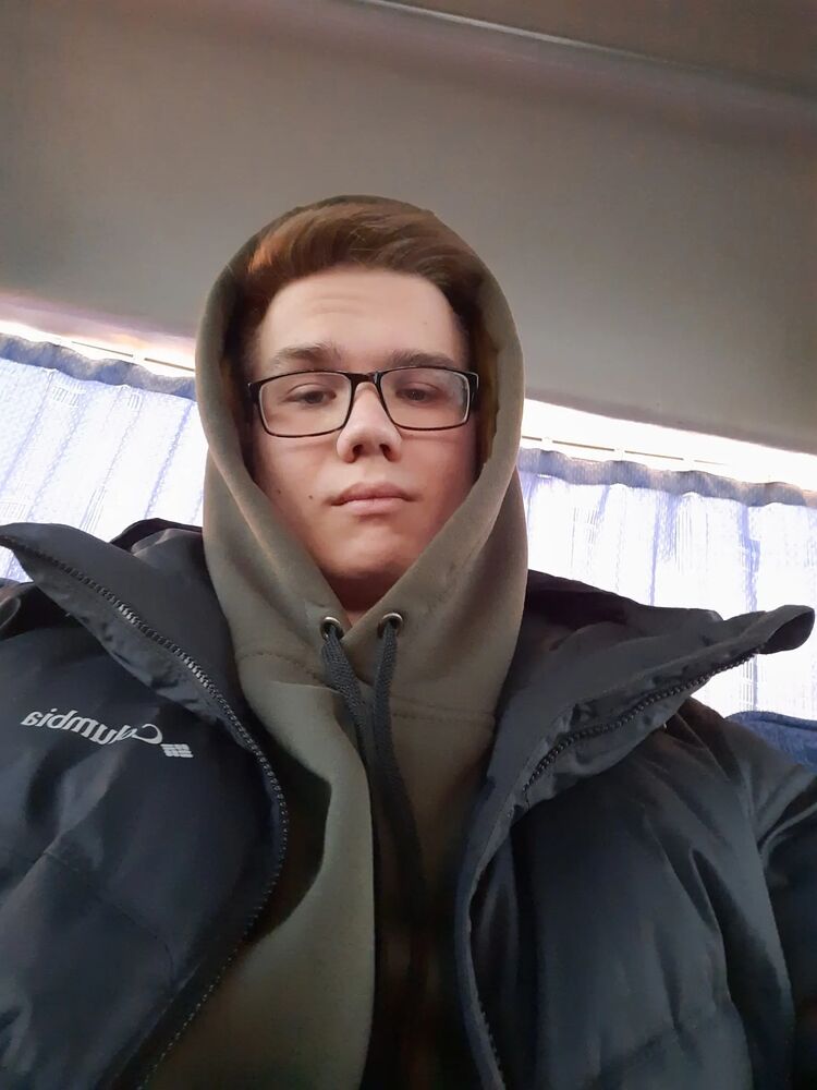 ���������� ���������� �����, ���� ����� �������, 23 ����, ������������ ��� ������, ����� � ���������