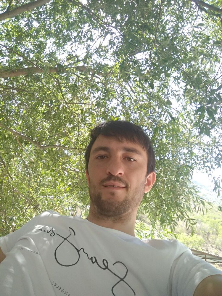 ,   , 35 ,     , c 