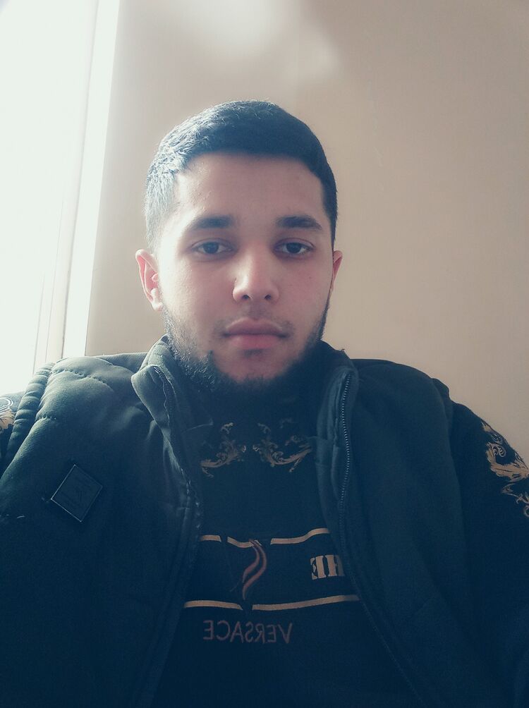 ���� 28044957 ������� Ali, 28 ���, ���� ���������� � ��������