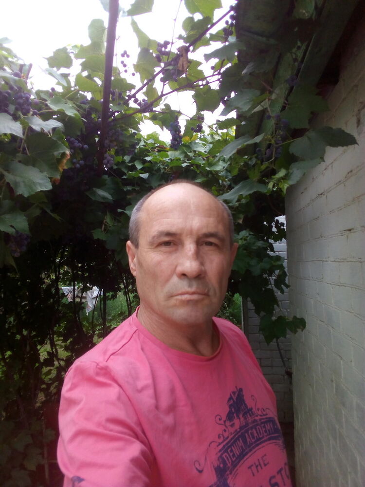  ,   , 59 ,  