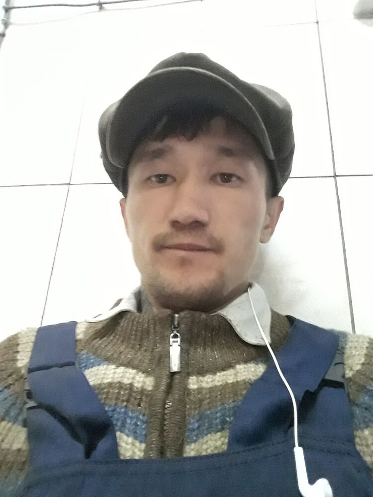 12495447  , 35 ,    