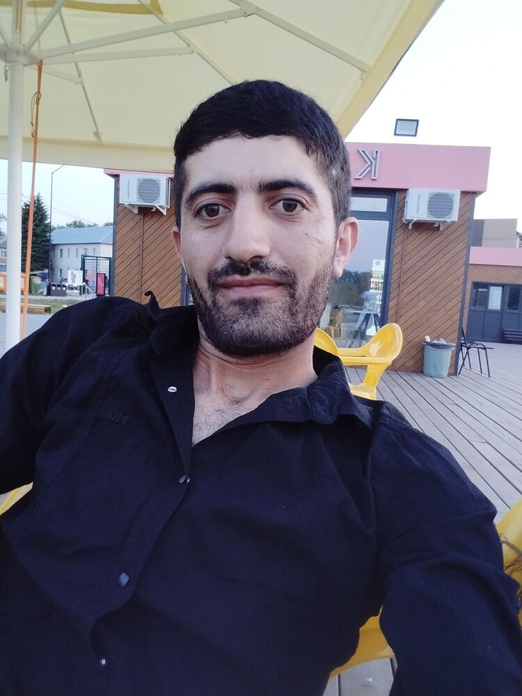 ���� 39697597 ������� �����, 42 ����, ���� ���������� � ����